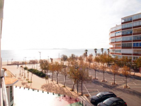 MIRAMAR 13C